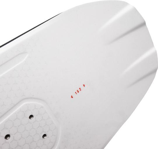 Produktbild Nidecker Megalight (152)