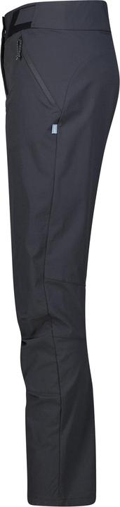 Produktbild Meru Casma (S)