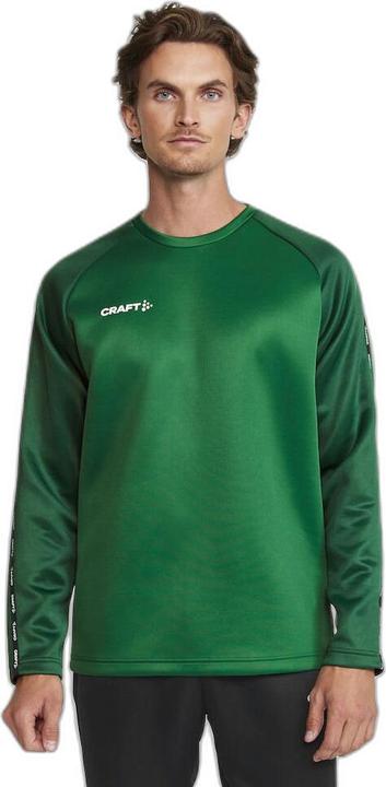 Produktbild Craft SQUAD 2.0 CREWNECK M (M)