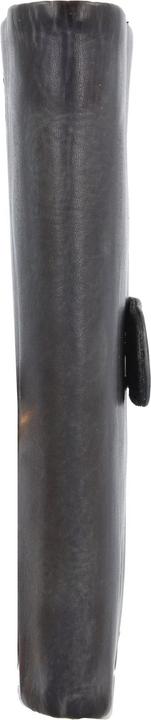 Actual product image Jack kinsky Börse mit Riegel