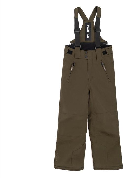 Immagine prodotto PinBina Junior Snow Pants