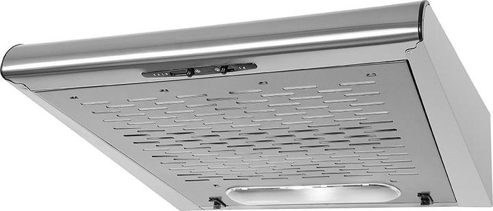 Immagine prodotto Ciarko ZRD Built-in ³/h C (Sottostruttura cappuccio)