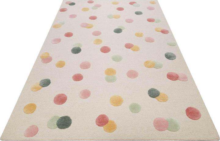 Produktbild Smart Kids Dana (140 x 70 cm)