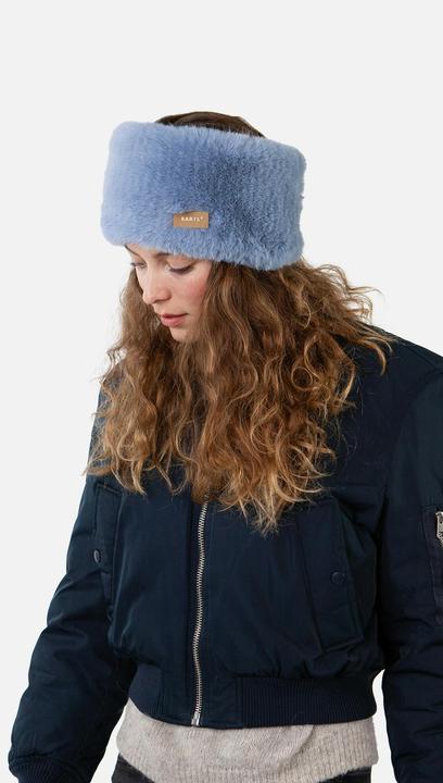 Actual product image Barts Women's Morade
