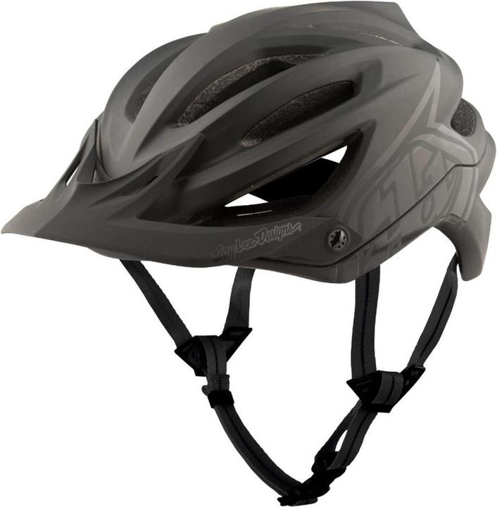 Troy Lee Designs A2 Decoy (60 - 63 cm)