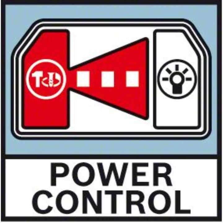Immagine prodotto Bosch Professional Gds 10.8v-Ec (Batteria ricaricabile)