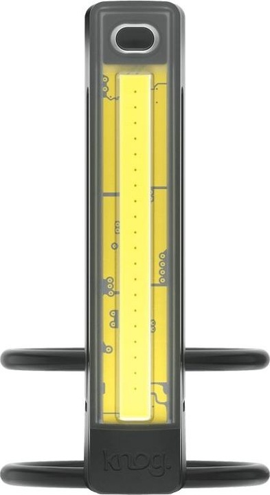 Immagine prodotto knog. Plus (40 lm)