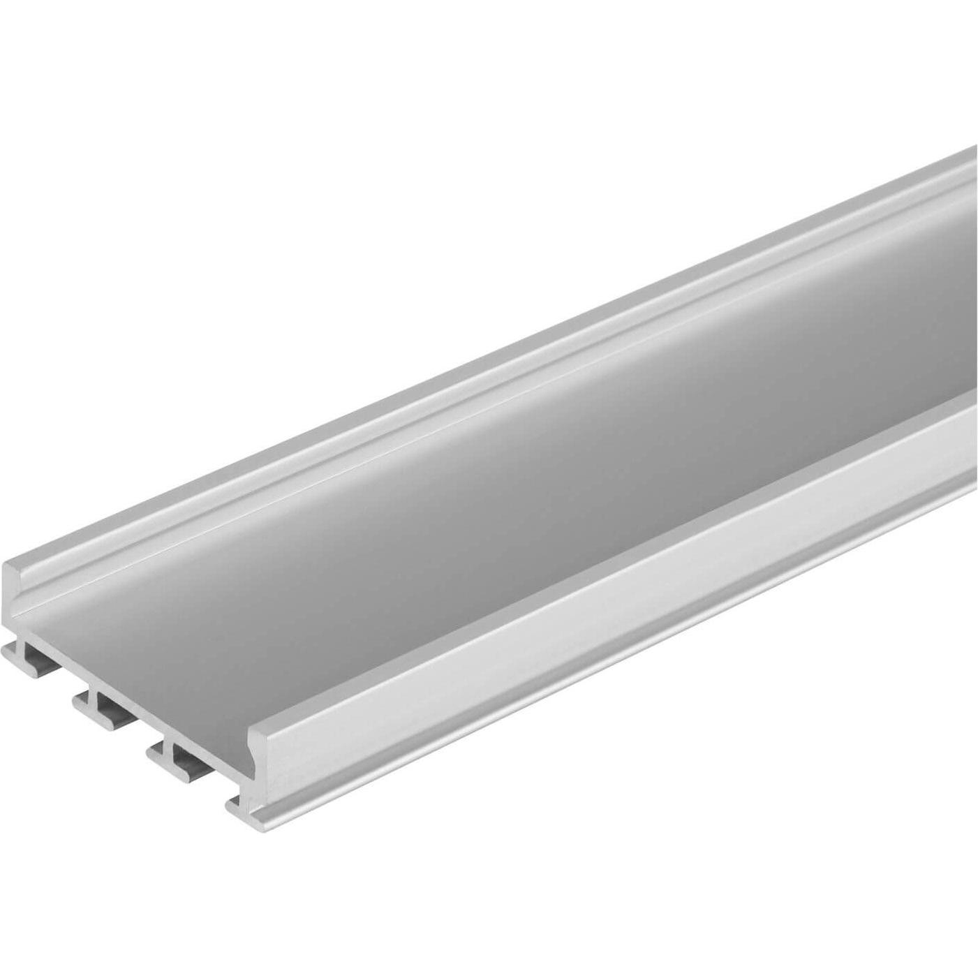 Ledvance, Weihnachtsbeleuchtung, LED-Profilschiene