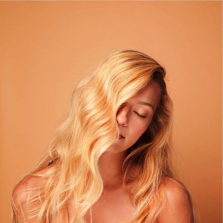 Actual product image O&M Original Mineral O&M Haircare - Maintain the Mane Daily Conditioner (350 ml)