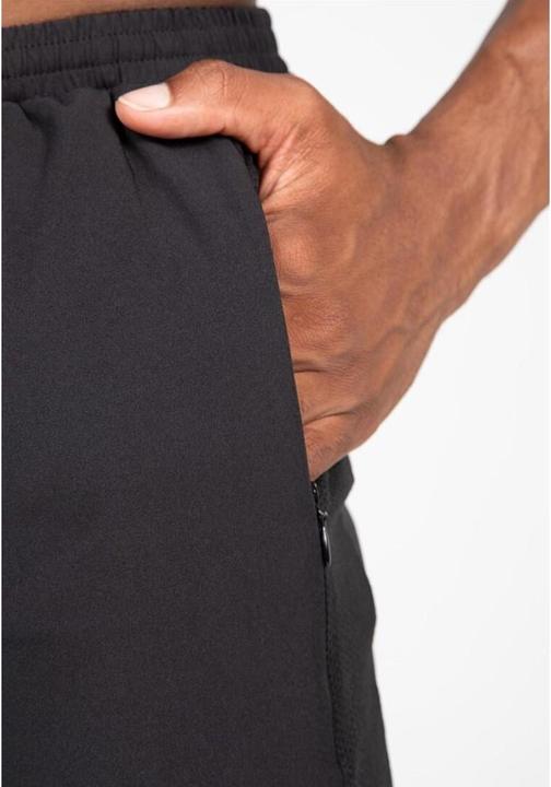 Image du produit Gorilla Wear Lubec (M)