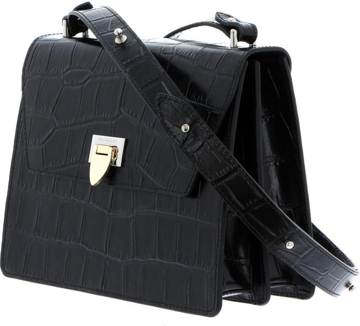 Produktbild Decadent Nadia Crossover