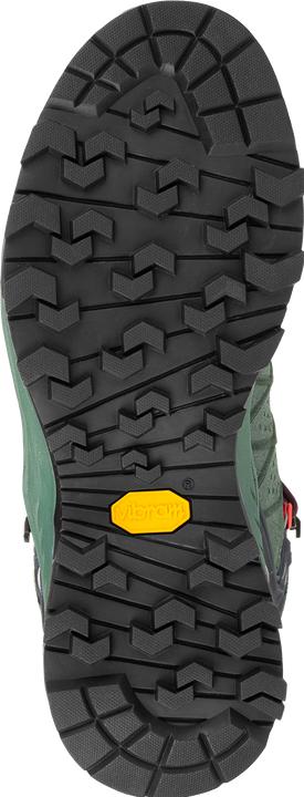 Produktbild Salewa Alp Trainer 2 Mid GTX Schuhe (40)