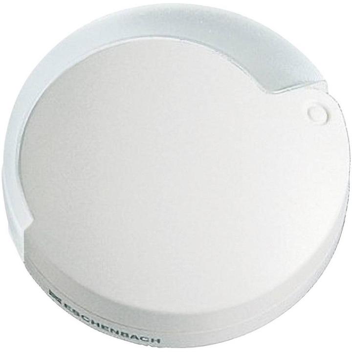 Immagine prodotto Eschenbach Lente d'impatto