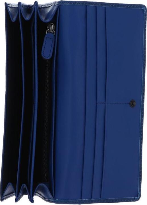 Immagine prodotto Picard Key Largo 1 Long Wallet