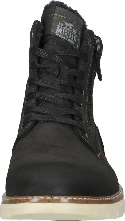 Actual product image Mustang Ankle boot - 105924 (45)
