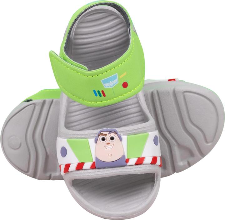Produktbild Toy Story Jungen Sandalen (27)
