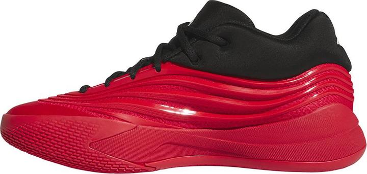 Produktbild adidas Dame X Schuh (44 2/3)