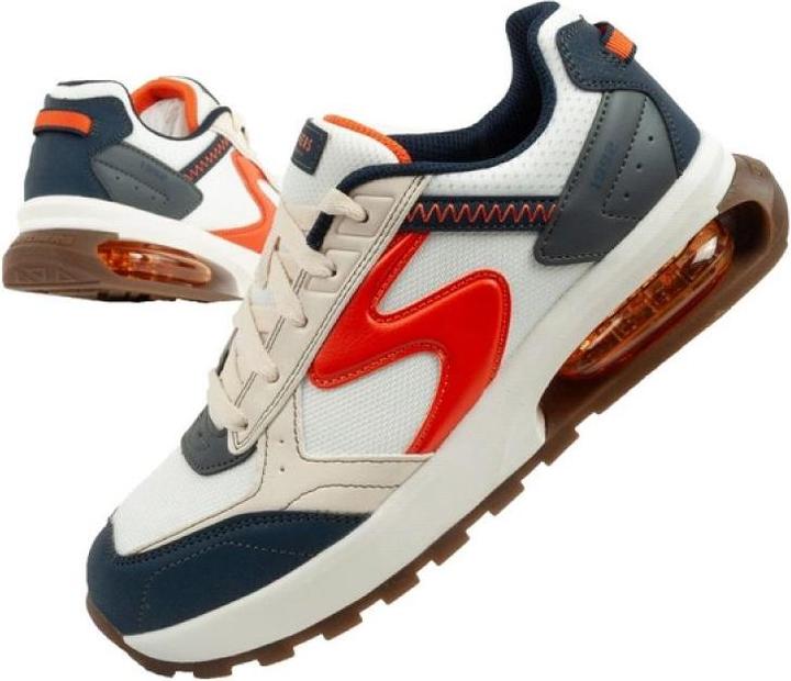 Immagine prodotto Skechers NTNV-Schuhe (41)