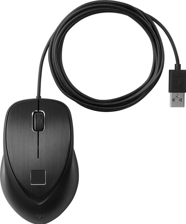 Actual product image HP Fingerprint (Cable)