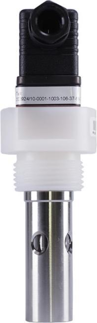 Produktbild Jumo Leitfähigkeitssensor (Fühler)