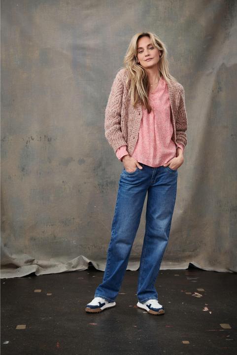 Immagine prodotto Pulz Jeans PZGENE LS Camicetta 50207866 (S)