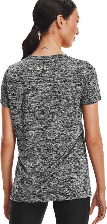 Produktbild Under Armour Tech (S)