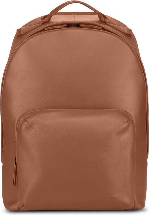 Produktbild Jost Tromsoe Backpack