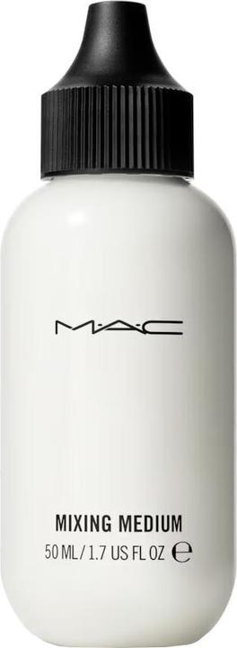 MAC Cosmetics Mini Mixing Medium Water base