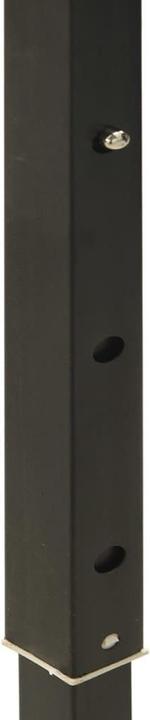 Image du produit vidaXL Partyzelt (199 cm, 199 cm)