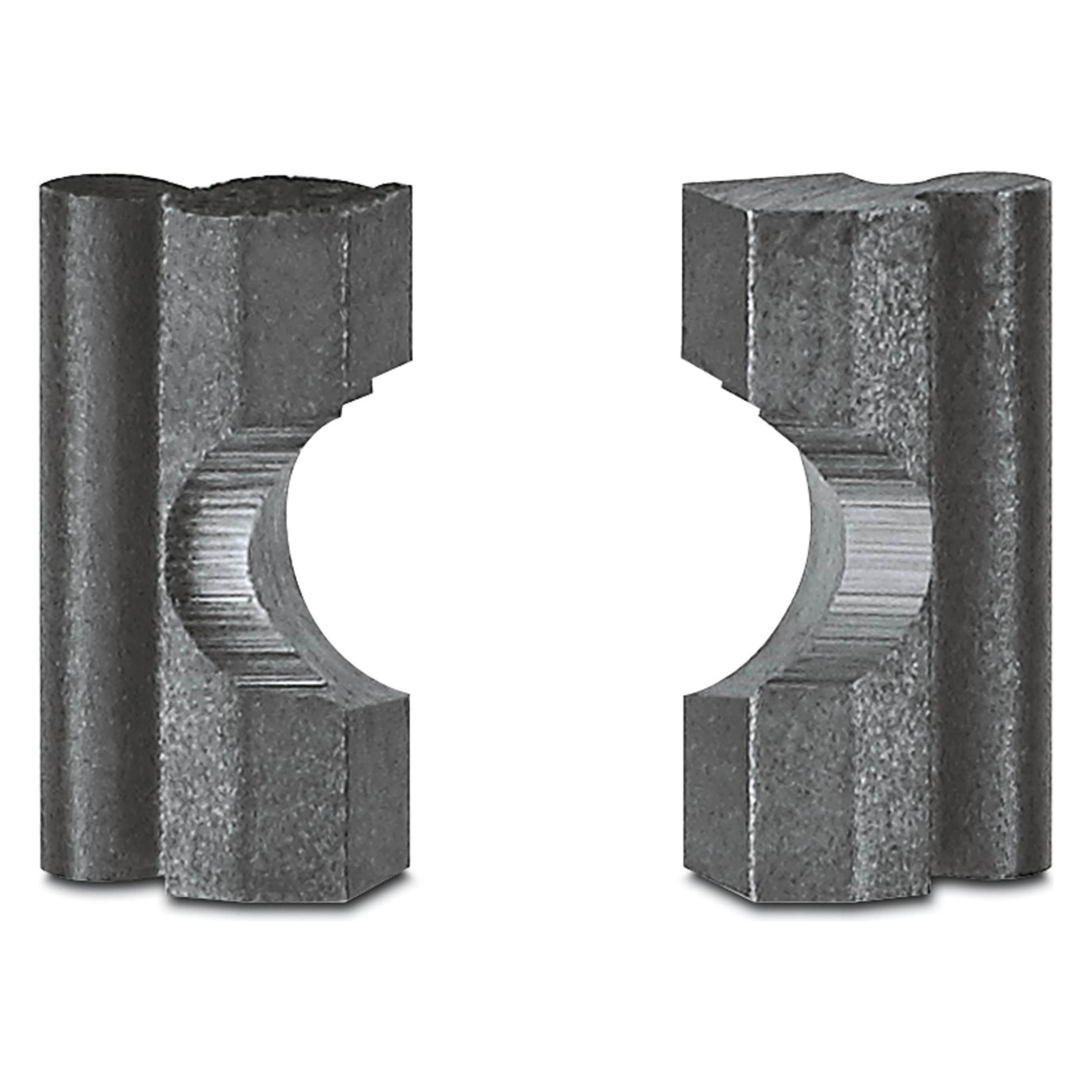 Phoenix Contact , Pinza, Coltello Di Ricambio Per Ab Lierw.