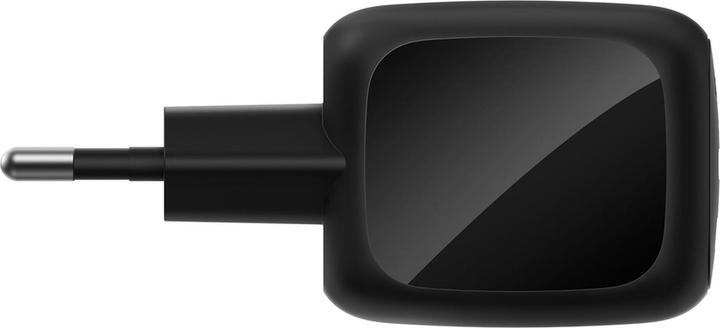 Immagine prodotto Belkin BoostCharge Pro (50 W)