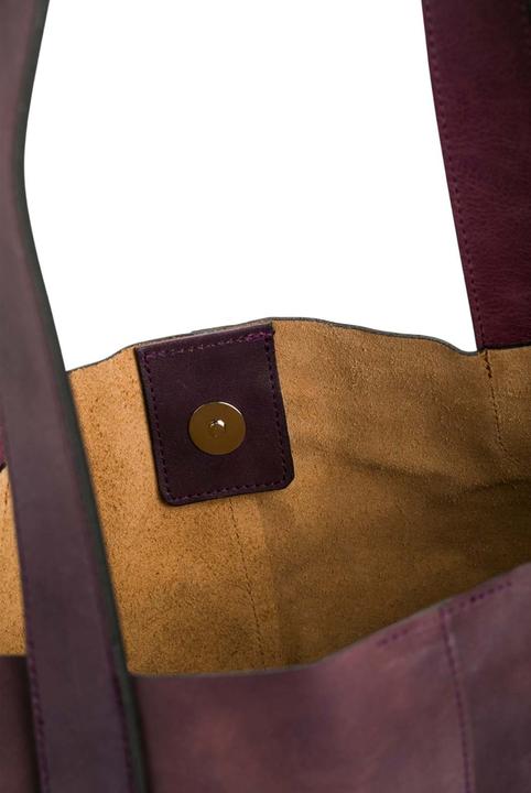 Immagine prodotto B.Belt Meggy Shopper