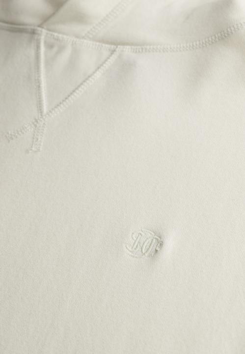 Image du produit Superdry Studios Relaxed (XS)