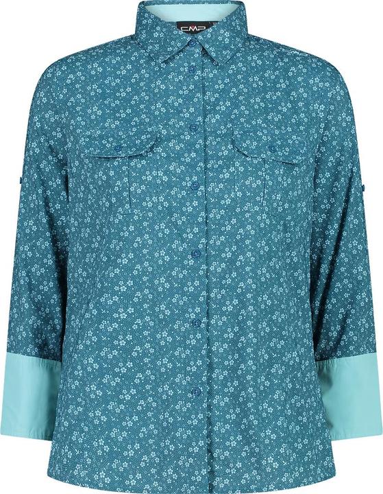 conoscente, deeplake