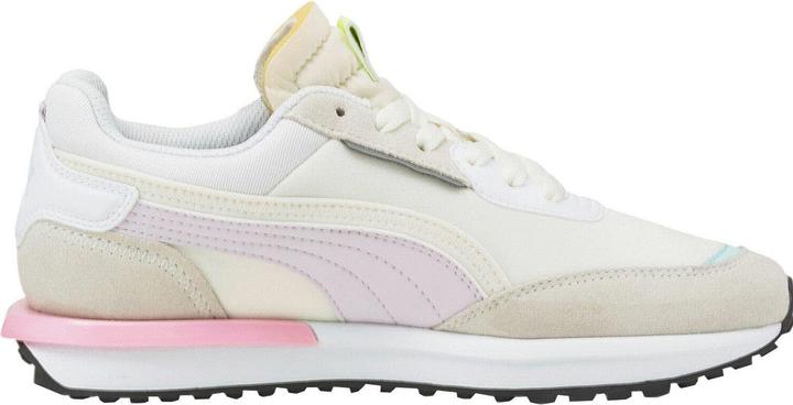 Image du produit Puma City Rider (40.5)