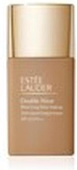 Immagine prodotto Estée Lauder Double Wear (4N1 Shell Beige)