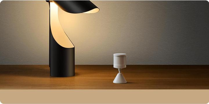 Produktbild Xiaomi Czujnik ruchu Mi Motion Sensor 2S (7 m)