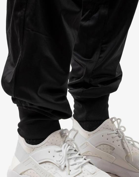 Produktbild Givova Roma (S)