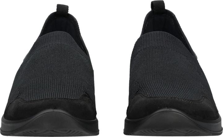 Produktbild Ara Slipper (36.5)