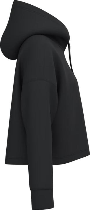Actual product image Proact Short (S, XS)