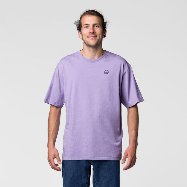 Produktbild Wild Country Sequence (L)