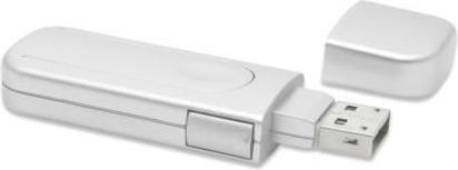 Actual product image Digitus USB Security Lock