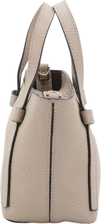 Immagine prodotto Abro Cosmo Mini Bag Handtasche Leder 15.5 cm