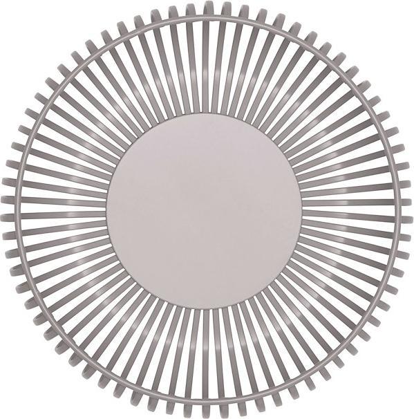 Productafbeelding Blomus LITO schaal rouwduif M 25cm