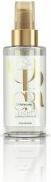 Immagine prodotto Wella Riflessi dell'olio leggero (100 ml)