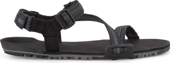 Actual product image Xero Shoes Z-Trail EV (44)