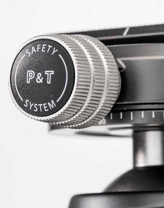 Produktbild Benro GX30 (Kugelkopf)