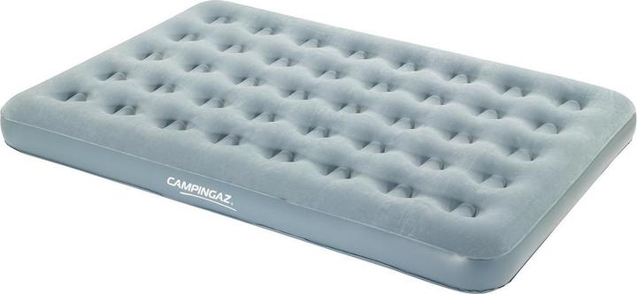 Campingaz Xtra Quickbed Doppio Xtra (137 x 198 cm)