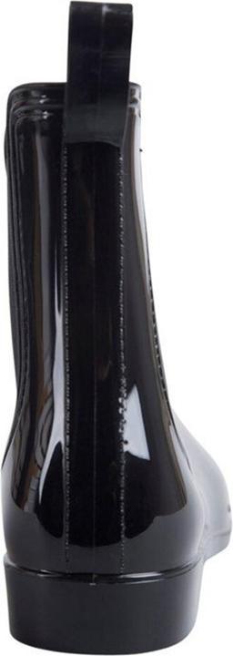 Image du produit Mountain Warehouse Bottes en caoutchouc Ride (39)