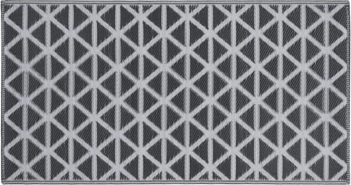 Produktbild vidaXL Outdoor-Teppich